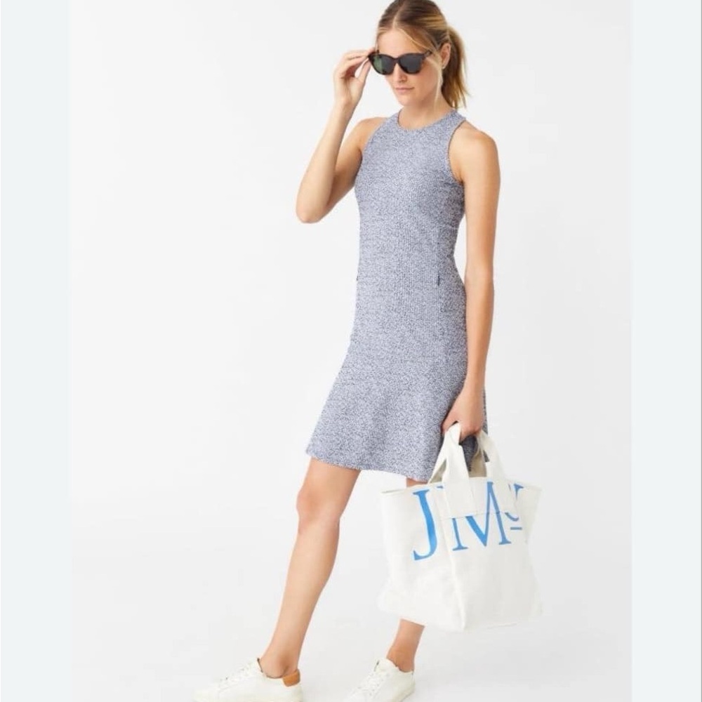 J McLaughlin Dress